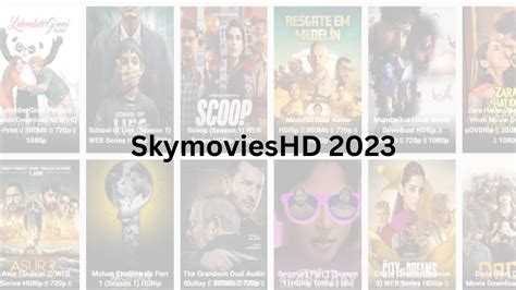 skymovieshd.in hd|All the new movies coming to Sky in November 2024